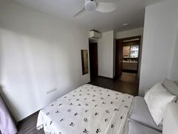 CityLife @ Tampines (D18), Condominium #599650781
